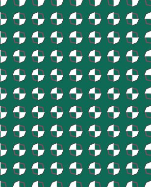 soyut desen çizimi, kusursuz arkaplan