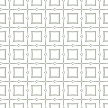 soyut desen çizimi, kusursuz arkaplan