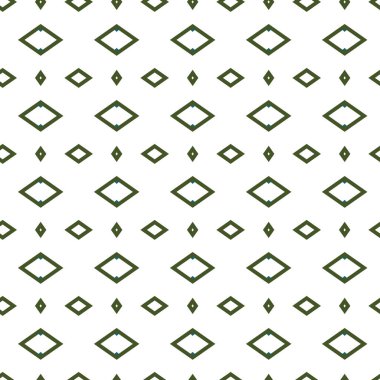 soyut geometrik şekil, model vektör arkaplan