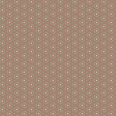 soyut, pürüzsüz desen arkaplanı, vektör illüstrasyonu 