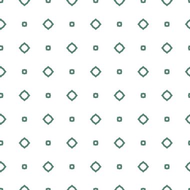 soyut desen çizimi, kusursuz arkaplan