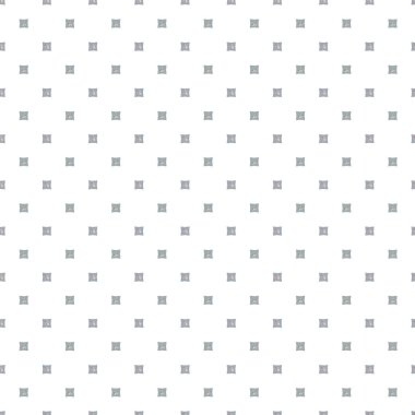 soyut desen çizimi, kusursuz arkaplan