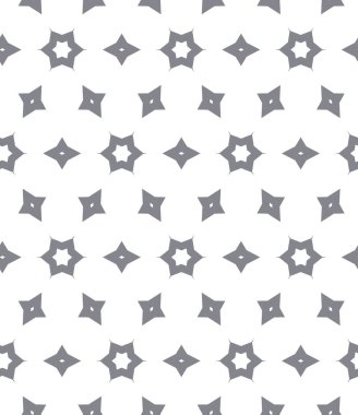 soyut desen çizimi, kusursuz arkaplan