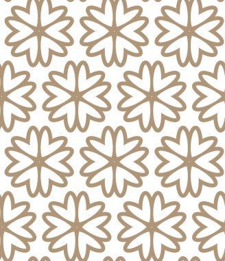 soyut desen çizimi, kusursuz arkaplan