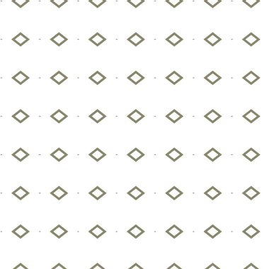 soyut desen çizimi, kusursuz arkaplan