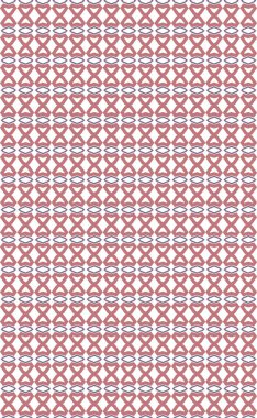 soyut geometrik şekil, model vektör arkaplan