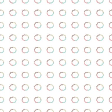 soyut, pürüzsüz desen arkaplanı, vektör illüstrasyonu 