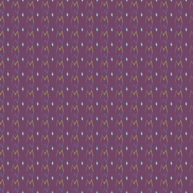 soyut desen çizimi, kusursuz arkaplan