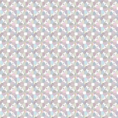 modern soyut küçük desen, vektör arkaplan, duvar kağıdı