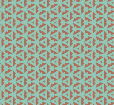 soyut desen çizimi, kusursuz arkaplan