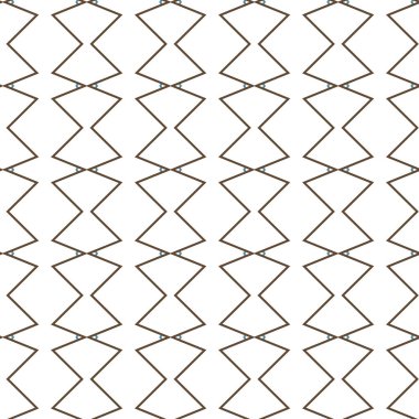 soyut, pürüzsüz desen arkaplanı, vektör illüstrasyonu 