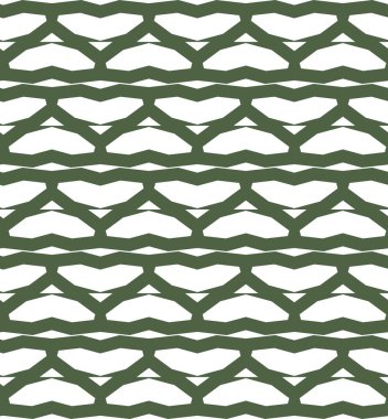 soyut desen çizimi, kusursuz arkaplan