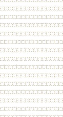soyut geometrik şekil, model vektör arkaplan