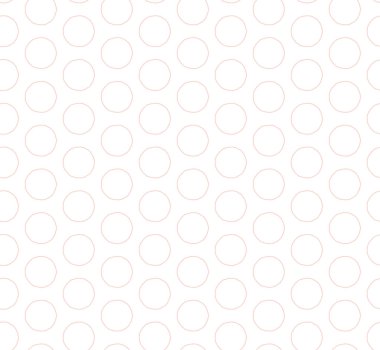 soyut desen çizimi, kusursuz arkaplan