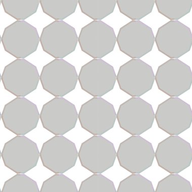 soyut geometrik şekil, model vektör arkaplan