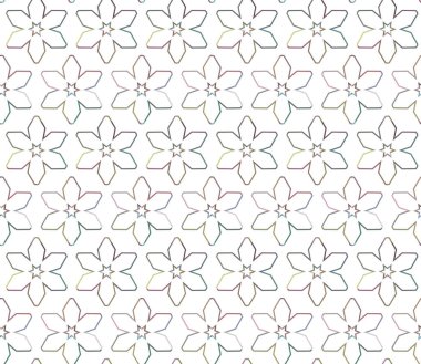 soyut desen çizimi, kusursuz arkaplan