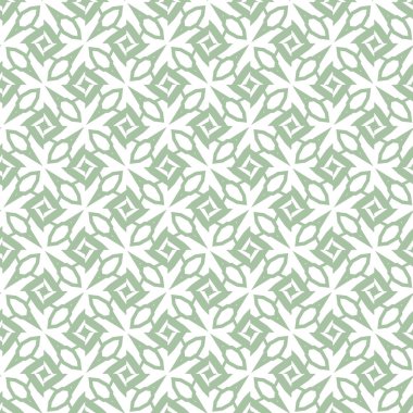 Kopyalama alanı, vektör illüstrasyonu için arkaplanı yazdır 