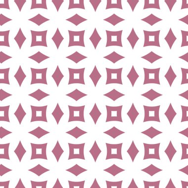 soyut geometrik şekil, model vektör arkaplan