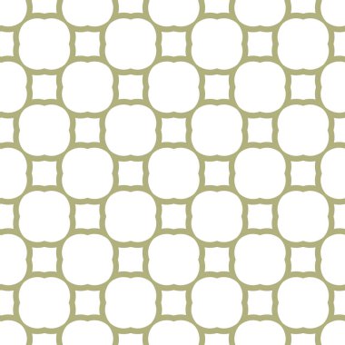 soyut desen çizimi, kusursuz arkaplan