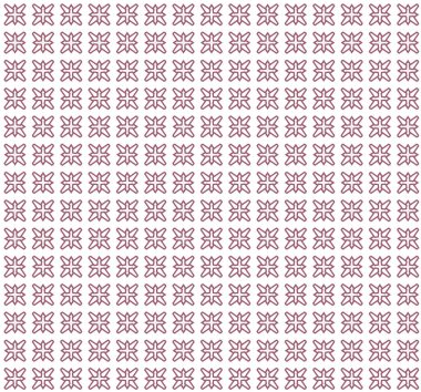 soyut desen çizimi, kusursuz arkaplan