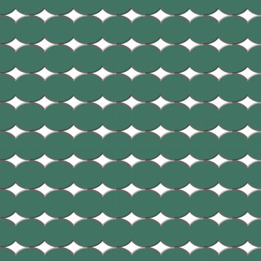 modern soyut küçük desen, vektör arkaplan, duvar kağıdı