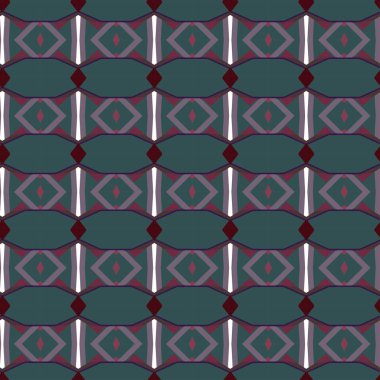 vektör soyut duvar kağıdı, boşluğu kopyala 