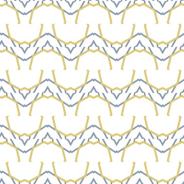 soyut desen çizimi, kusursuz arkaplan