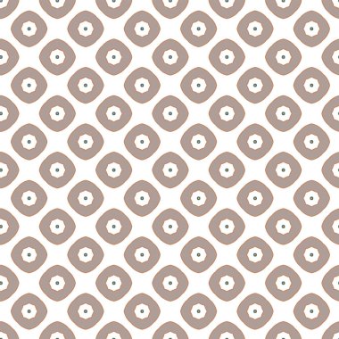 soyut desen çizimi, kusursuz arkaplan