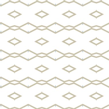 soyut desen çizimi, kusursuz arkaplan