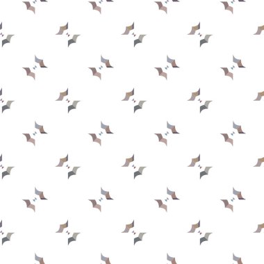 soyut desen çizimi, kusursuz arkaplan