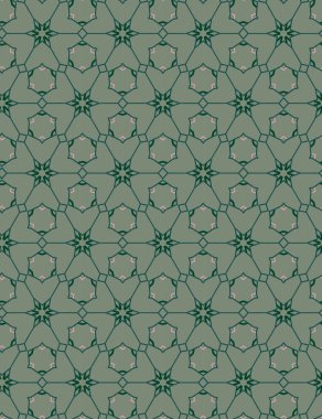 soyut desen çizimi, kusursuz arkaplan