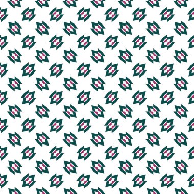 soyut desen çizimi, kusursuz arkaplan