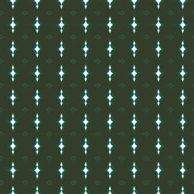 soyut desen çizimi, kusursuz arkaplan