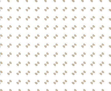 soyut desen çizimi, kusursuz arkaplan