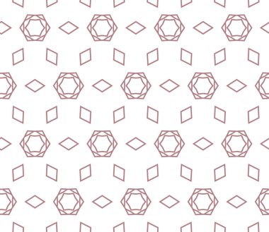 soyut desen çizimi, kusursuz arkaplan