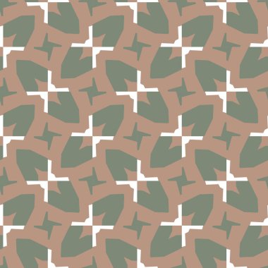 soyut desen çizimi, kusursuz arkaplan