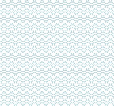 soyut geometrik şekil, model vektör arkaplan