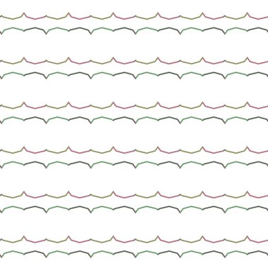 soyut desen çizimi, kusursuz arkaplan