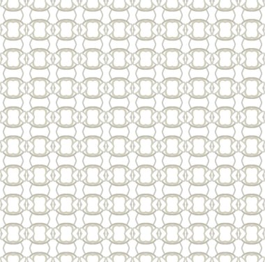 soyut desen çizimi, kusursuz arkaplan