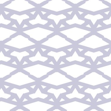 soyut geometrik şekil, model vektör arkaplan