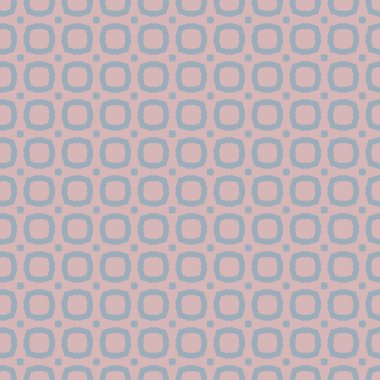 soyut desen çizimi, kusursuz arkaplan