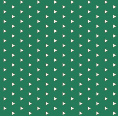 vektör soyut arkaplan, boşluğu kopyala 