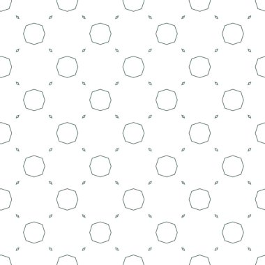 soyut, pürüzsüz desen arkaplanı, vektör illüstrasyonu 