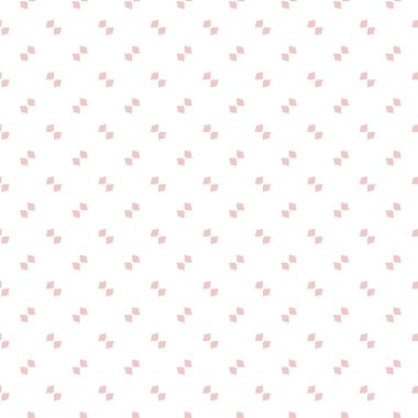 soyut desen çizimi, kusursuz arkaplan