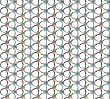 soyut geometrik şekil, model vektör arkaplan