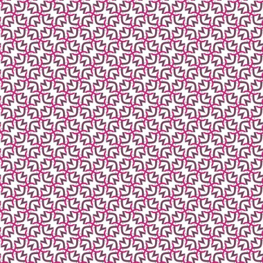 soyut simetri, vektör arkaplan, poster duvar kağıdı