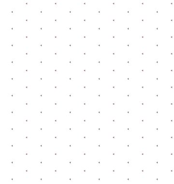 soyut geometrik şekil, model vektör arkaplan