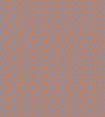 soyut geometrik şekil, model vektör arkaplan