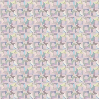 soyut, pürüzsüz desen arkaplanı, vektör illüstrasyonu 