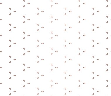 grafik soyut arkaplan, vektör illüstrasyonu 